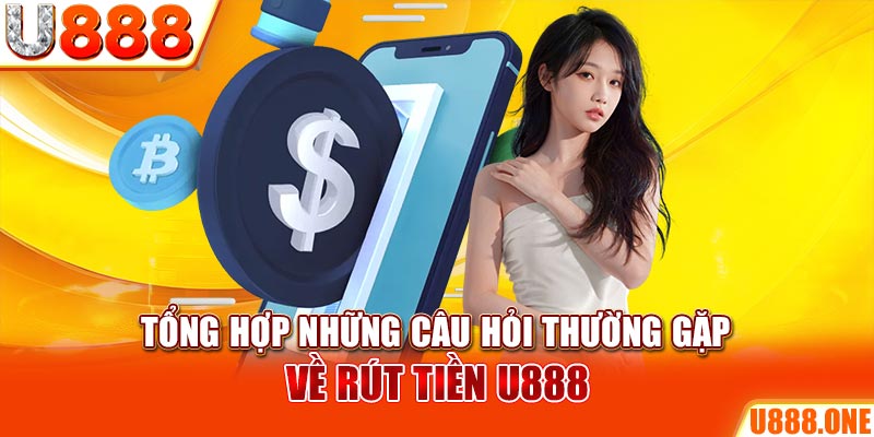 game b52 Jones Chuối