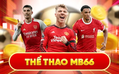 game b52 Bài Poker Hoàn Toàn Mỹ