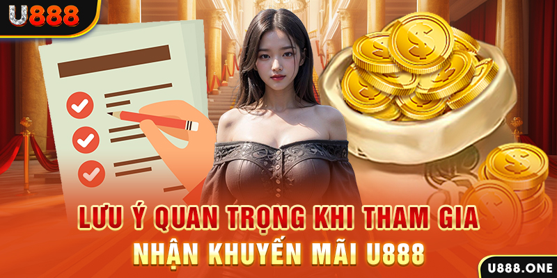 đầu tư baccarat là gì