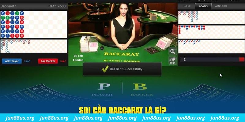 game b52 PT Điện Tử