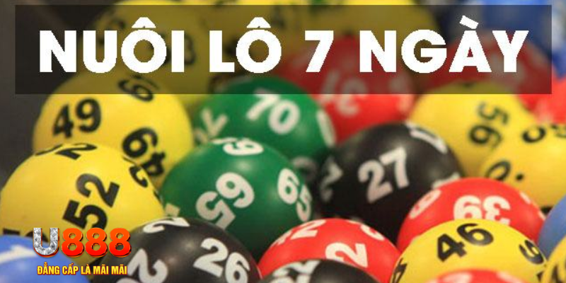 game b52 xổ số đà nẵng