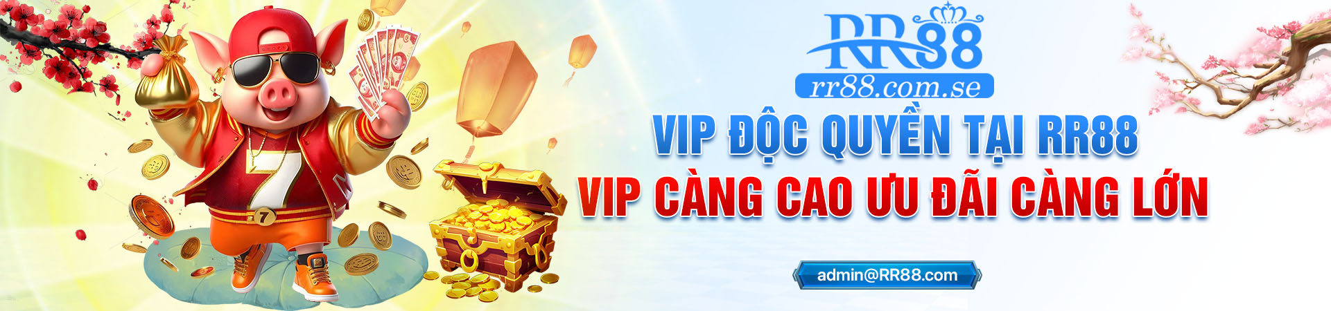 game b52 xổ số ba miền hôm nay