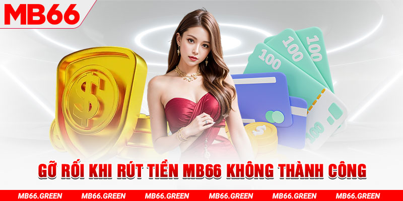 game b52 R88 Game Bài 3d