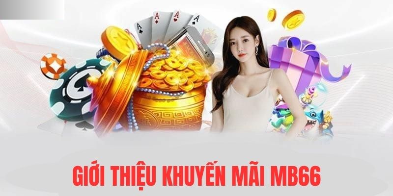 game b52 đá gà cựa dao