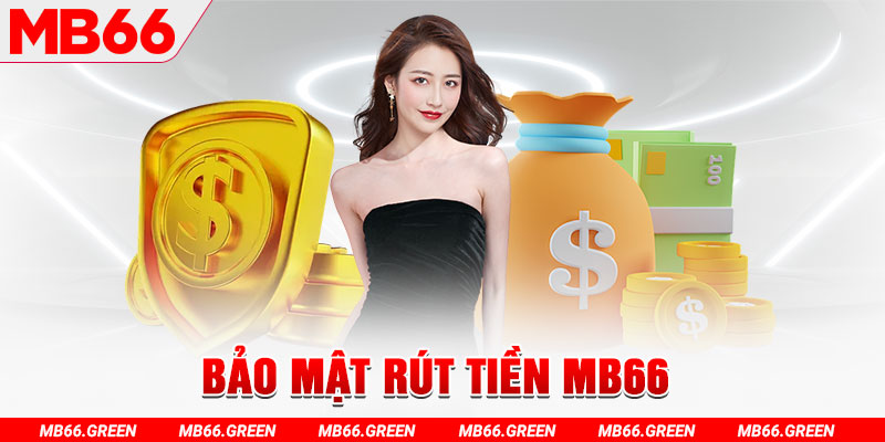 game b52 what is a virtual casino