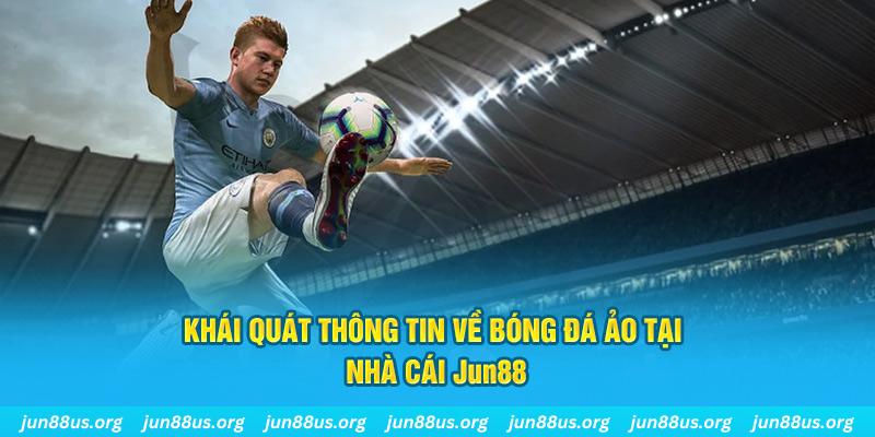game b52 gà chọi cam ranh