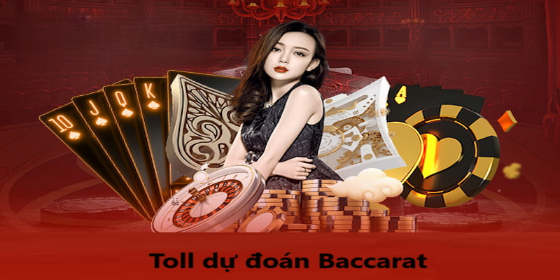 game b52 gà chọi hoà phong