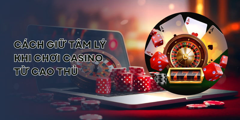 game b52 xem kết quả xổ số miền bắc