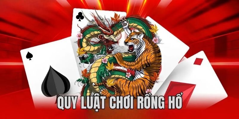 game b52 SABA Thể Thao
