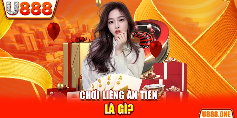 game b52 chơi baccarat là gì