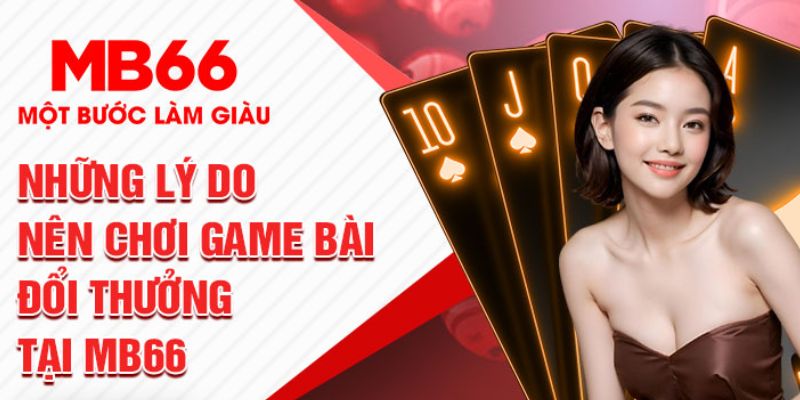 game b52 bài baccarat là gì