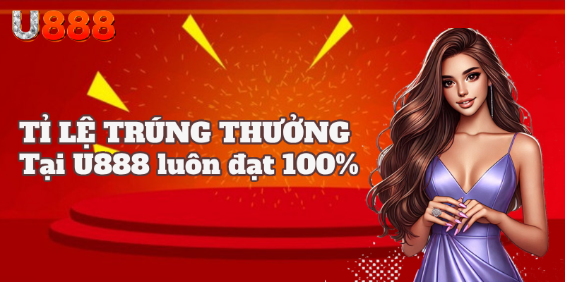 game b52 đăng nhập tiến lên miền nam miễn phí