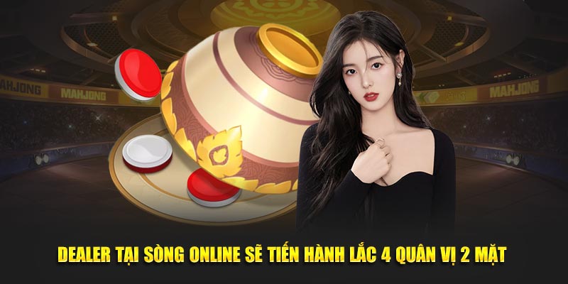 game b52 xổ số miền trung hôm nay