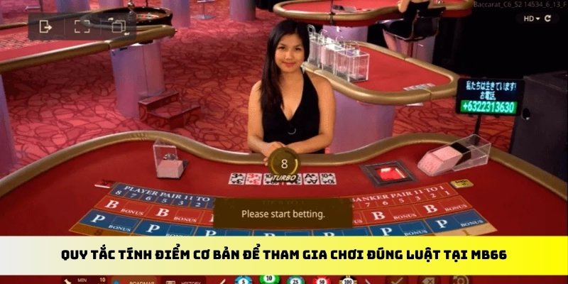 game b52 Bài Poker Bonus