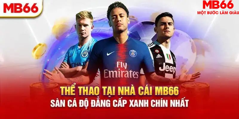 game b52 HB Điện Tử