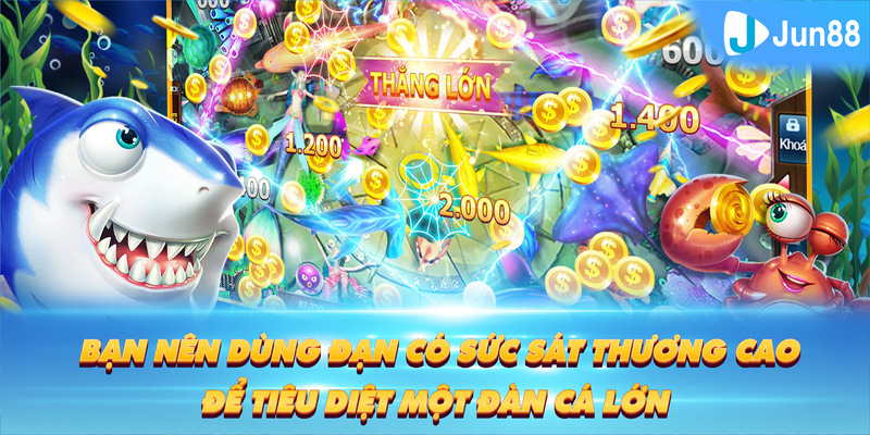 game b52 ÁT CHỦ BÀI GIÀNH LẤY ZHUANG NIUNIU ( XEM 3 LÁ )