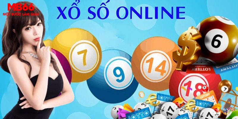 game b52 baccarat có bịp không