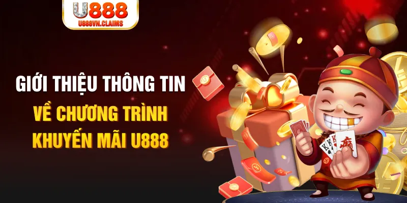 game b52 baccarat online bịp như thế nào