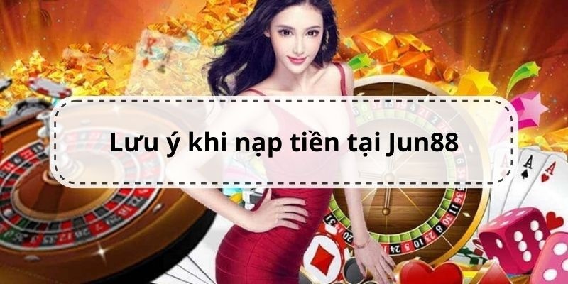 game b52 đăng nhập poker hàng đầu