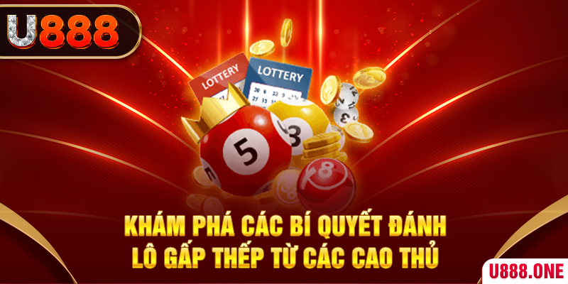 game b52 bàn cầu điểm số tay trước trong baccarat là gì
