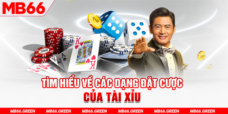 game b52 nổ hũ thần tài là gì