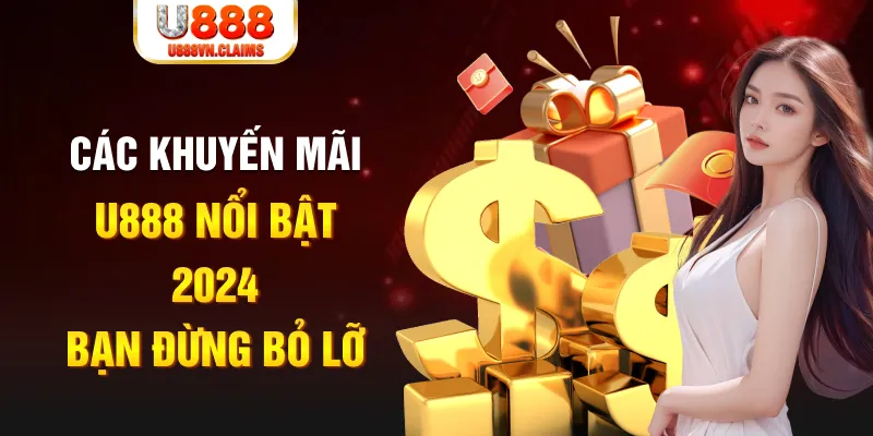 game b52 RTG Điện tử