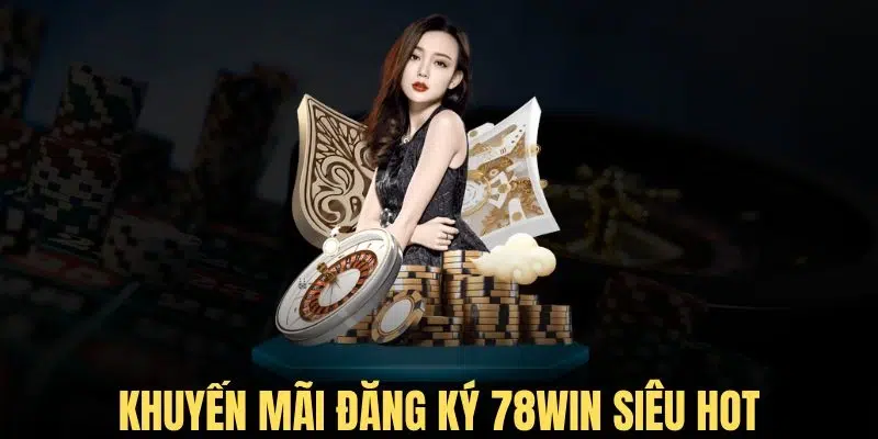game b52 kết quả xổ số