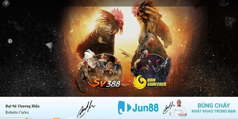 game b52 xổ số miền nam hàng tuần