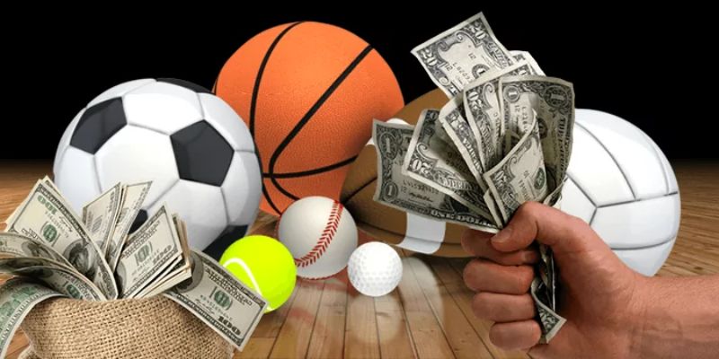 game b52 what is a mobile casino