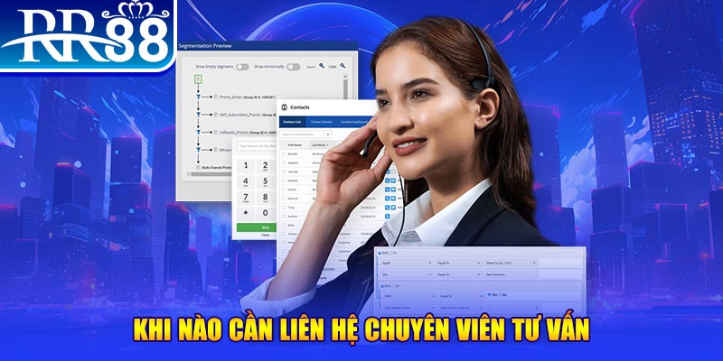 game b52 JDB Điện Tử