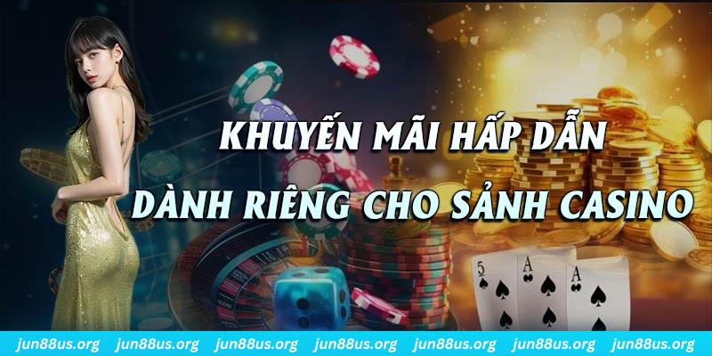 game b52 game đánh bài đổi thẻ điện thoại trên máy tính