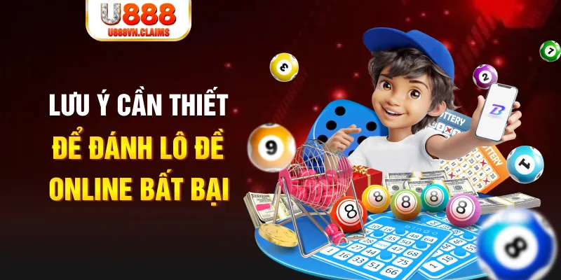 gà chọi c1 trực tiếp