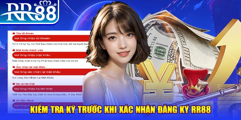 game b52 qq88 bắn cá