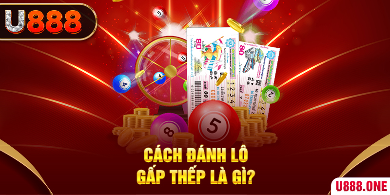 game b52 nỗ hủ là gì