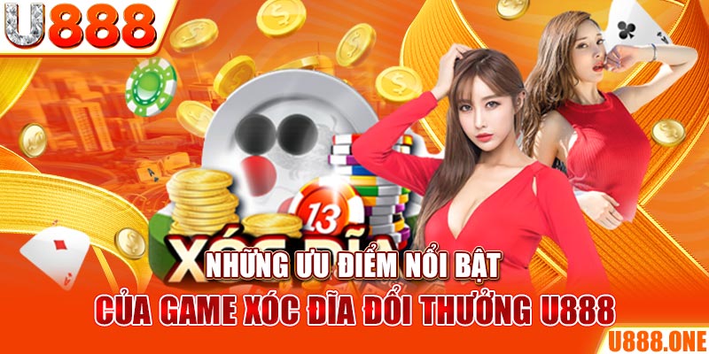 game b52 game nổ hũ chơi như thế nào