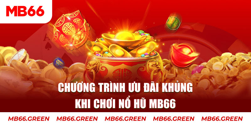 game b52 bắn cá