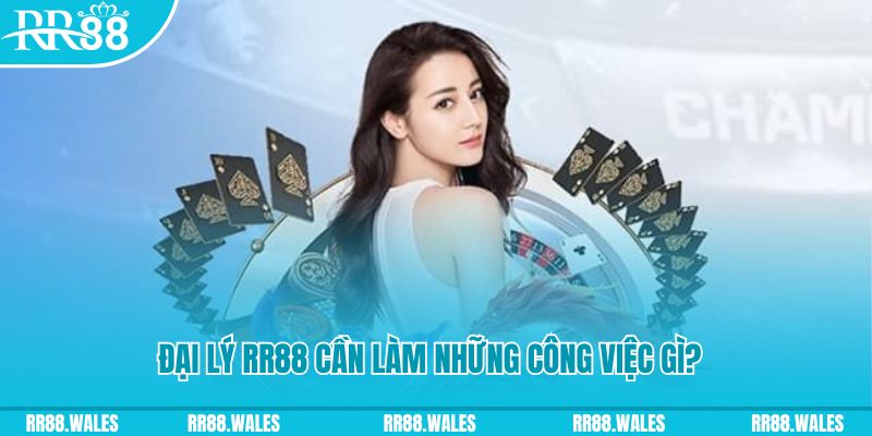 game b52 xổ số miền bắc ngày hôm nay