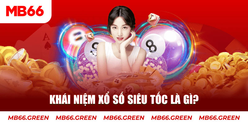 game b52 ASKME Bắn cá