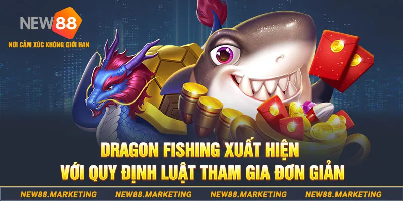 game b52 xổ số kiên giang
