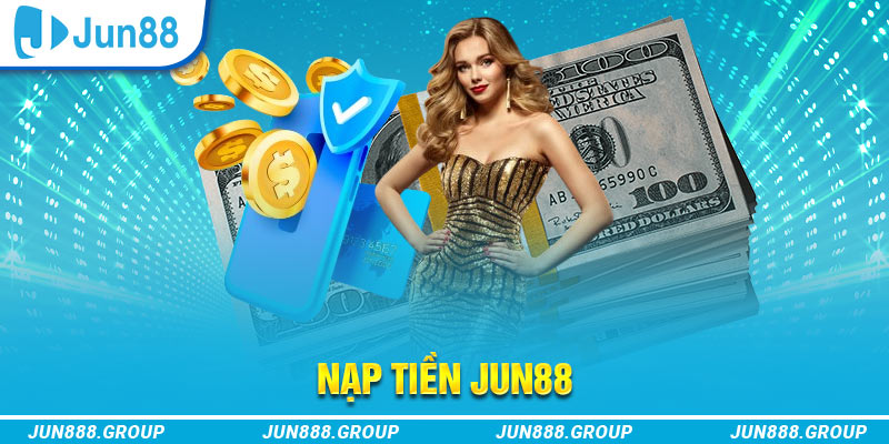 game b52 đá gà trực tiếp casino