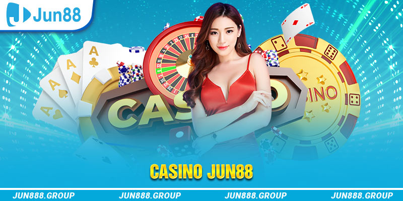 game b52 nổ hủ đổi thưởng ai