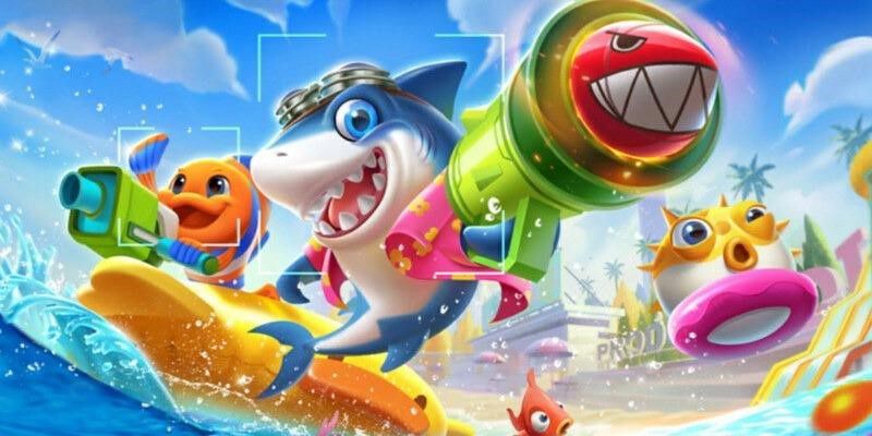 game b52 xổ số thứ năm hàng tuần