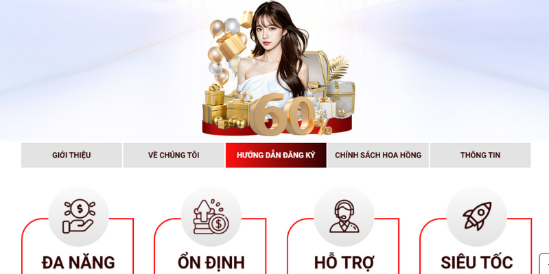 game b52 baccarat lừa đảo như thế nào