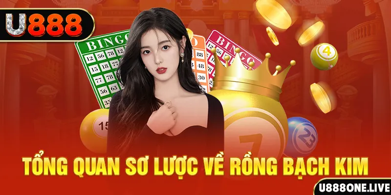 game b52 how to win at slot machines