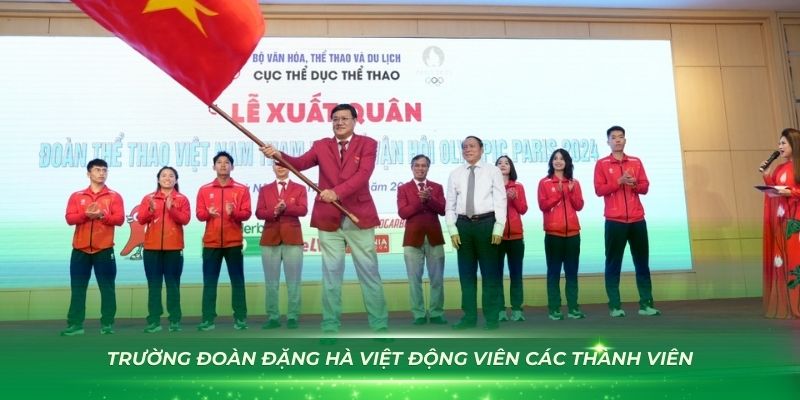 game b52 nổ hũ ai là gì