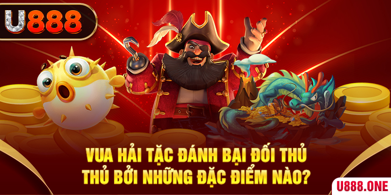 game b52 trong baccarat, ai là người chia bài chính？