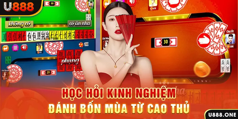 game b52 Chú hề Patty tuổi teen