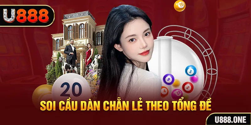 game b52 hũ 8 bit khi nào nổ