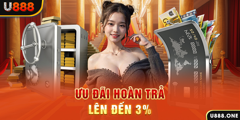 game b52 game máy bay nổ hủ