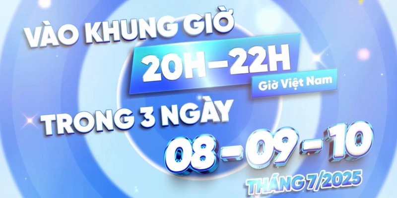 game b52 tại sao tải game bài sunwin không được